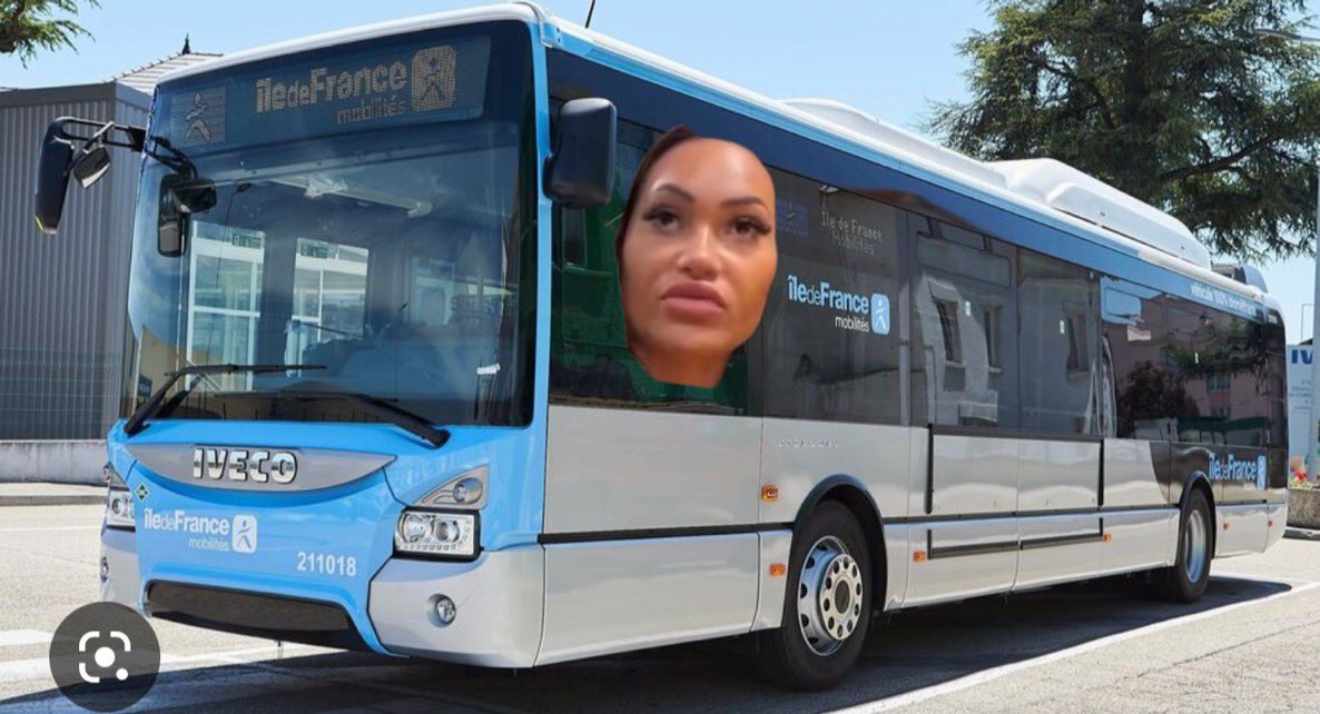 anissa_kk's tweet image. Aller dégage michto ne reviens plus jamais  #poupettekenza