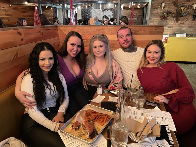 TW Pornstars - Jesse Switch No PPV 🔥. The latest pictures and videos