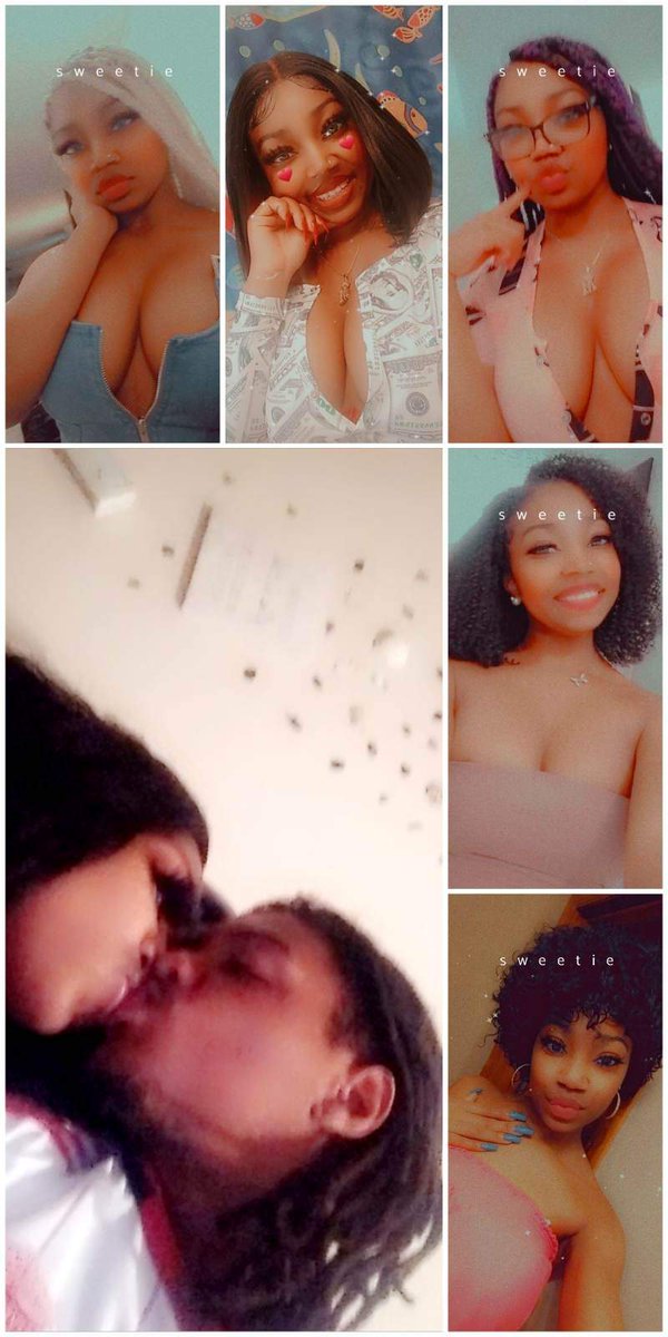 23ndChapter94's tweet image. My one And Only