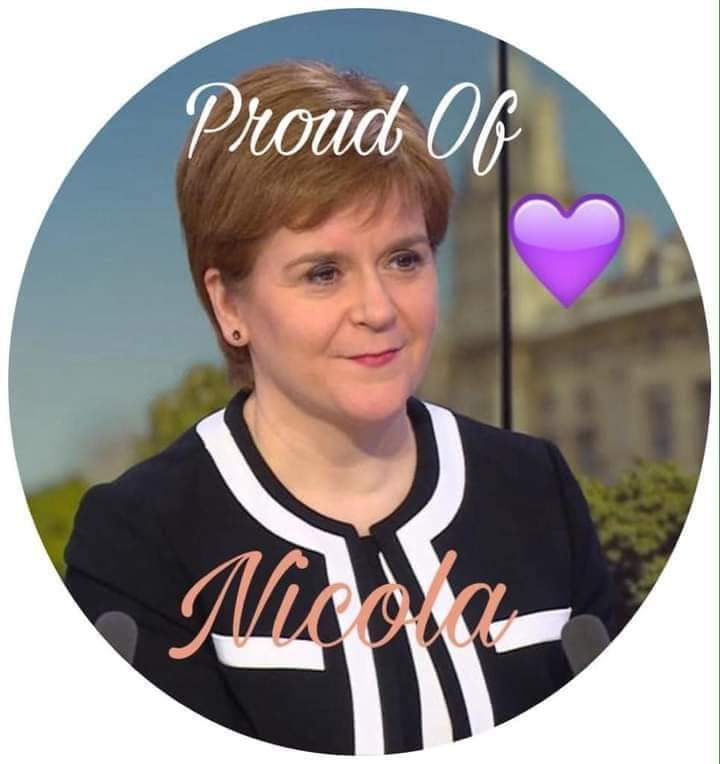 brian dickson tweet media