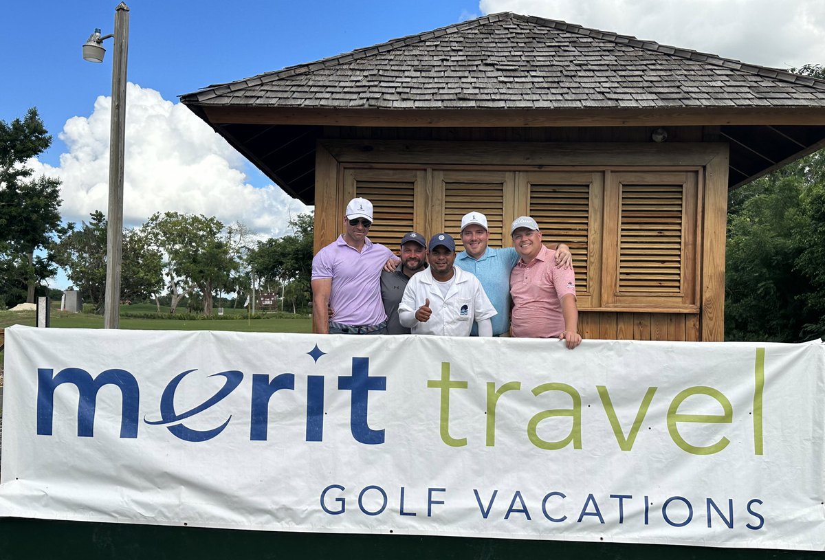 PGA of Ontario tweet media