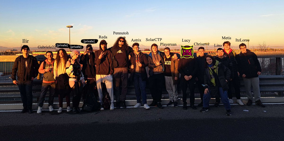 Pennutoh tweet media