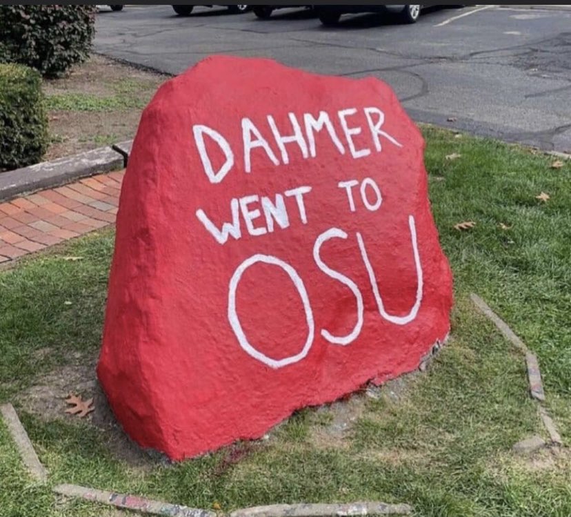 Jeremy Taylor (@jjrolyat) on Twitter photo 