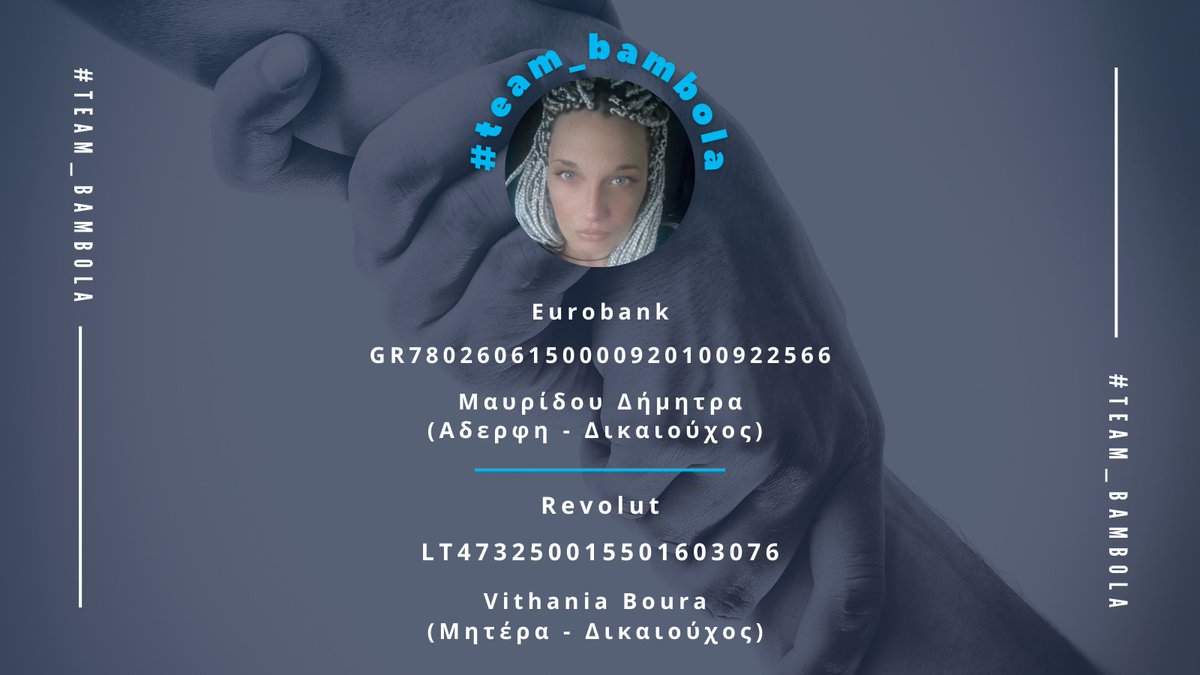 pit_O_'s tweet photo. #team_bambola https://t.co/Kwh6kJNNT2