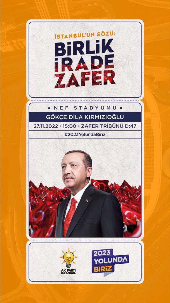 DilaCeviz's tweet photo. @akkadin_mardin #BirlikİradeZafer https://t.co/6zbsKPU2Id