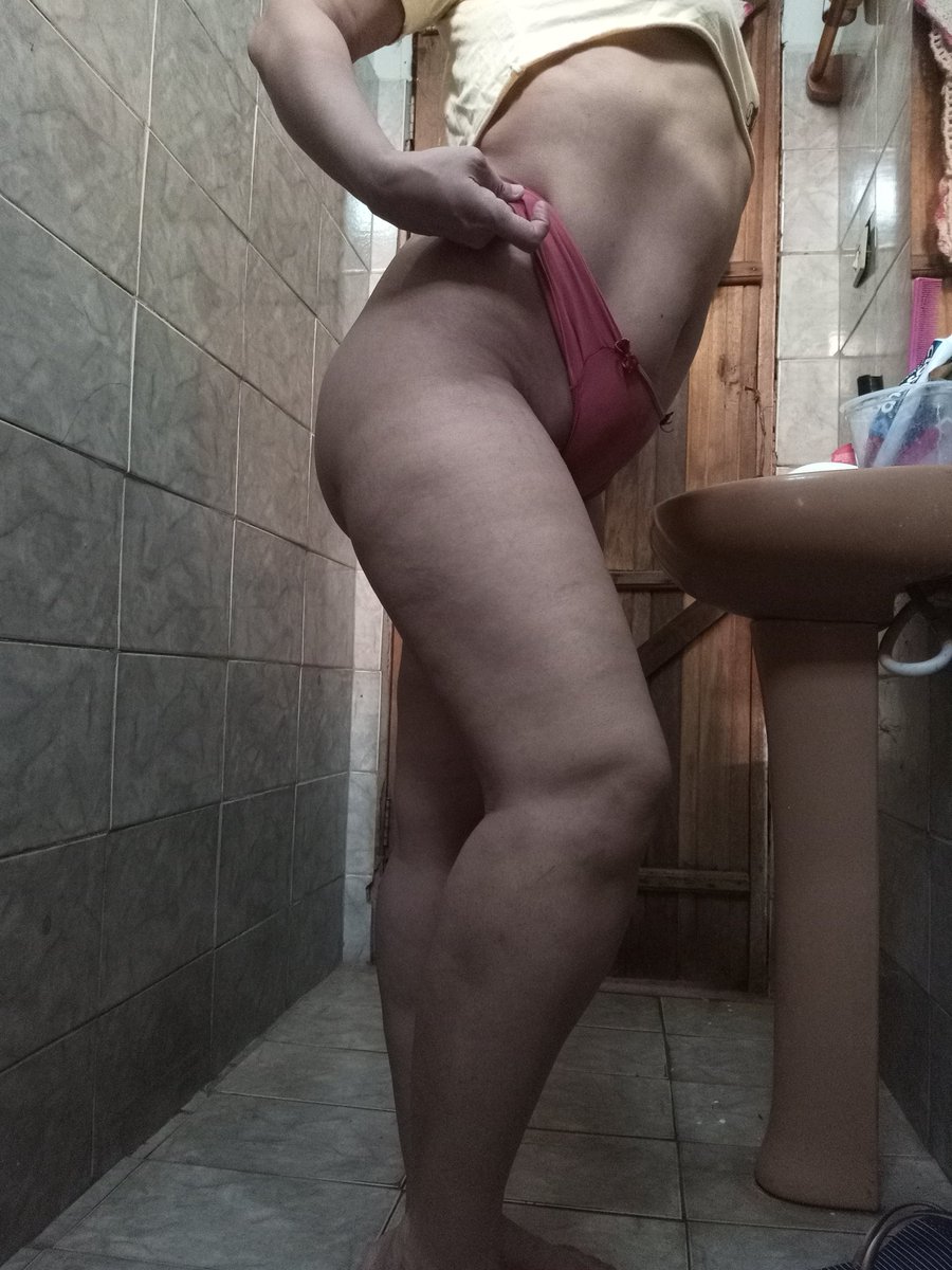 CherryXCII's tweet photo. Chega no PVD, 2 vídeos e três fotos por R$ 5,00. Não vão se arrepender.

#BUNDASAWARDS #XOTASAWARDS #bucetagostosa #PINTOAWARD #PEITOAWARDS https://t.co/If4ewIwtvs