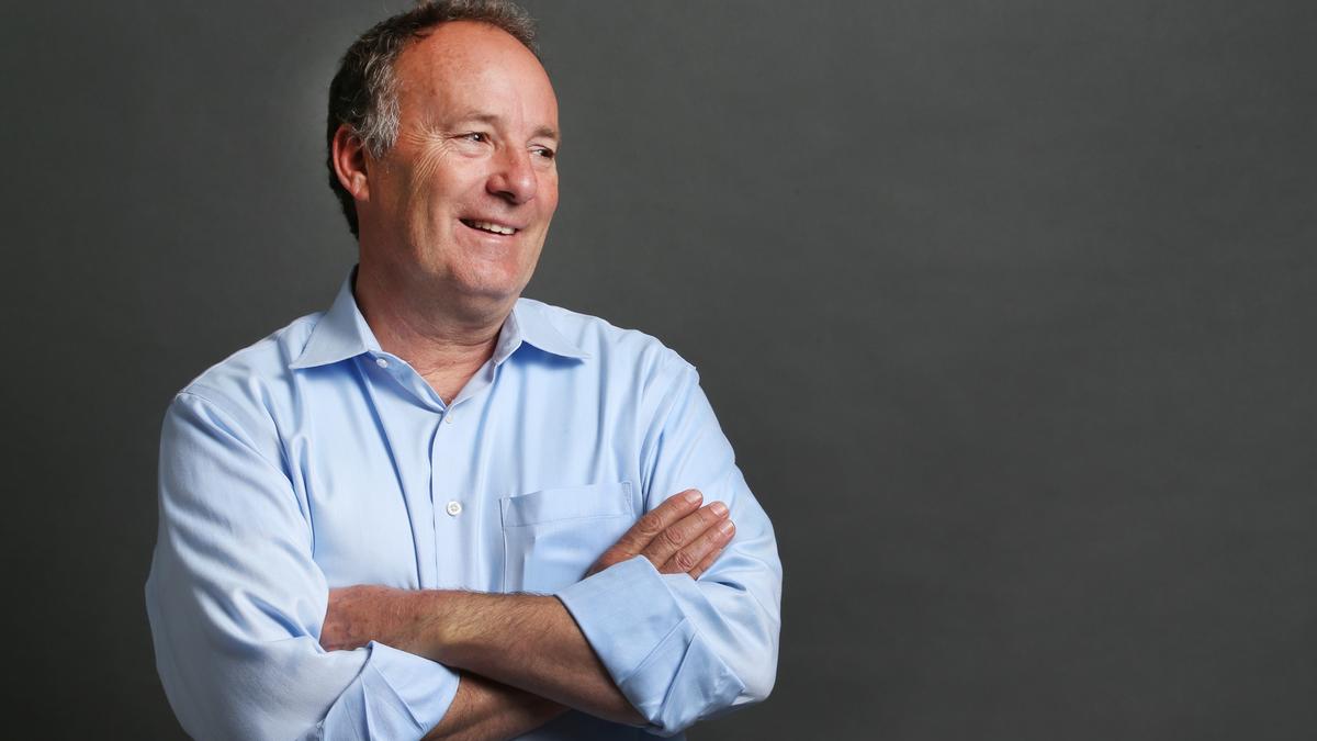 seattlespace's tweet photo. Next on our panel of esteemed judges: Curt Blake, President of @SpaceflightInc, a premier global launch services provider. Curt brings deep experience in high-growth/tech industries. Welcome, Curt! Sign up for Startup Weekend Seattle Space: https://t.co/XTZII3sVmP https://t.co/Ckxbzf5rG8