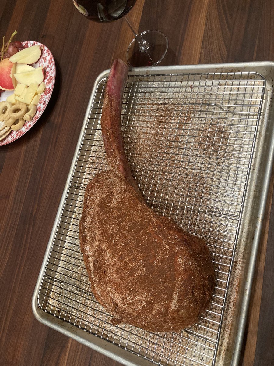 #tiredofturkey