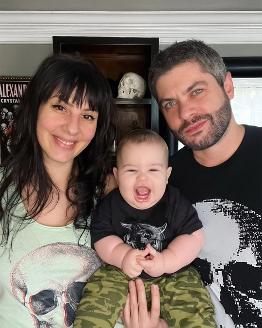 @rob-sheridan.com on BSky tweet media