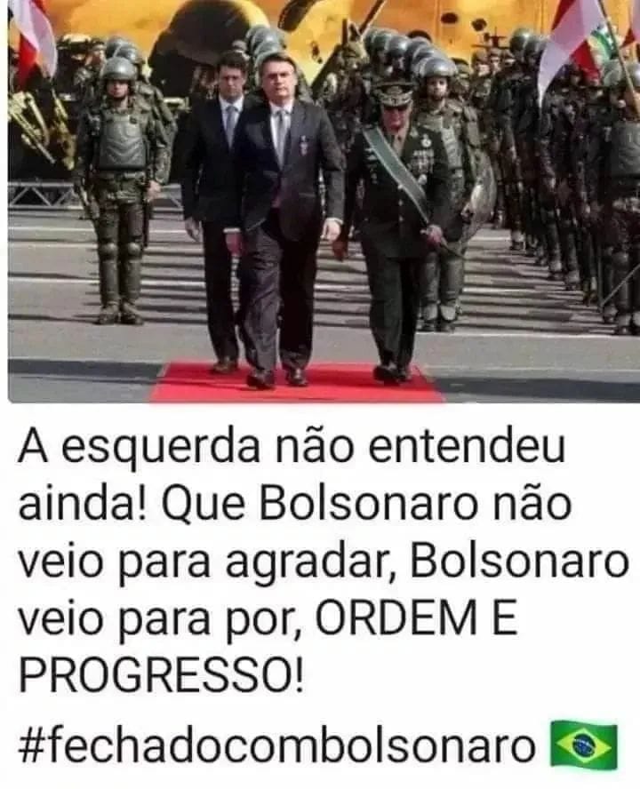 odacruzny11's tweet photo. https://t.co/DNQ1ZGxGmT