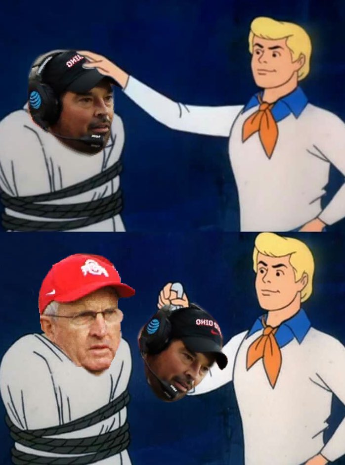 McNeil tweet media