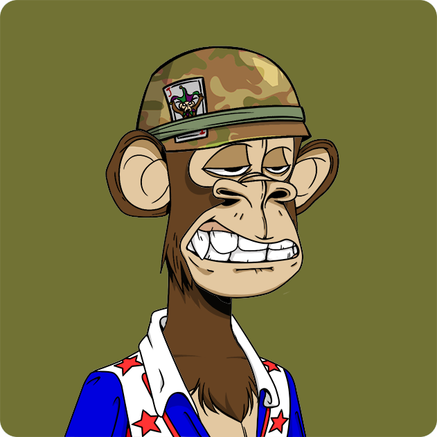 atomic0 (atomic zero) reverse rekt bot tweet media