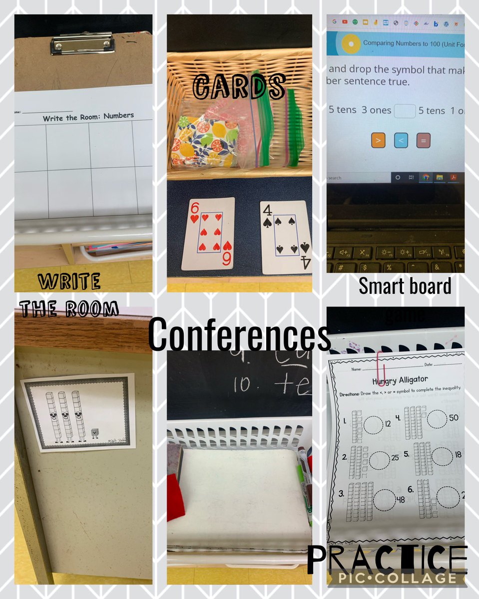 Mrs. Levato-Baxter tweet media
