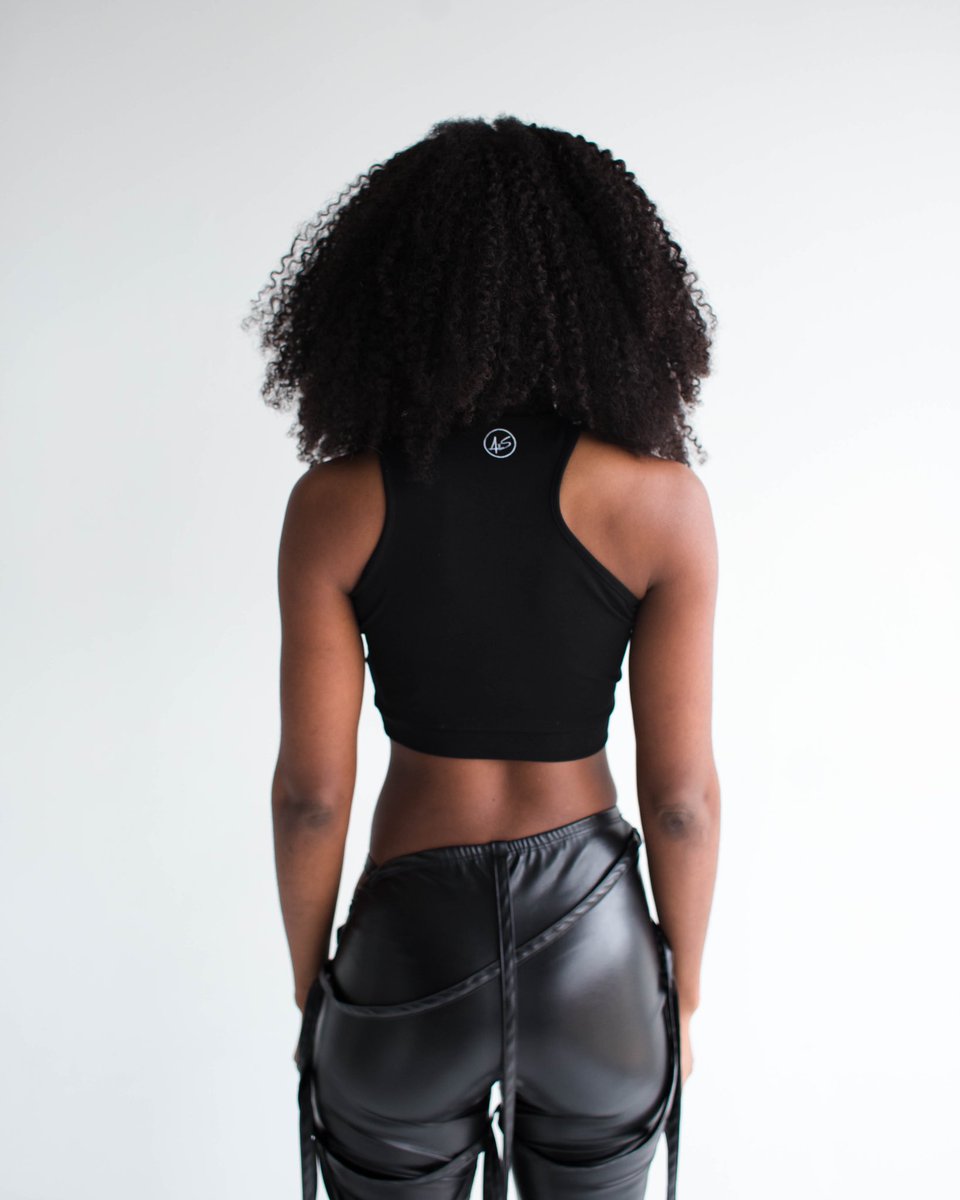 AustynStyles's tweet image. Dropped my women’s tops today tap in !! Austynstyles.com