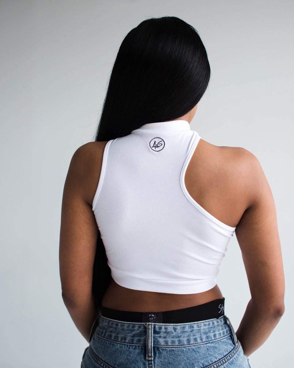 AustynStyles's tweet image. Dropped my women’s tops today tap in !! Austynstyles.com