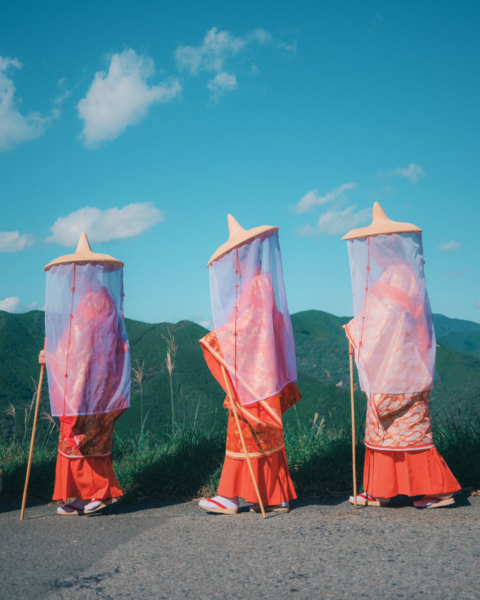 StudioShuko tweet media