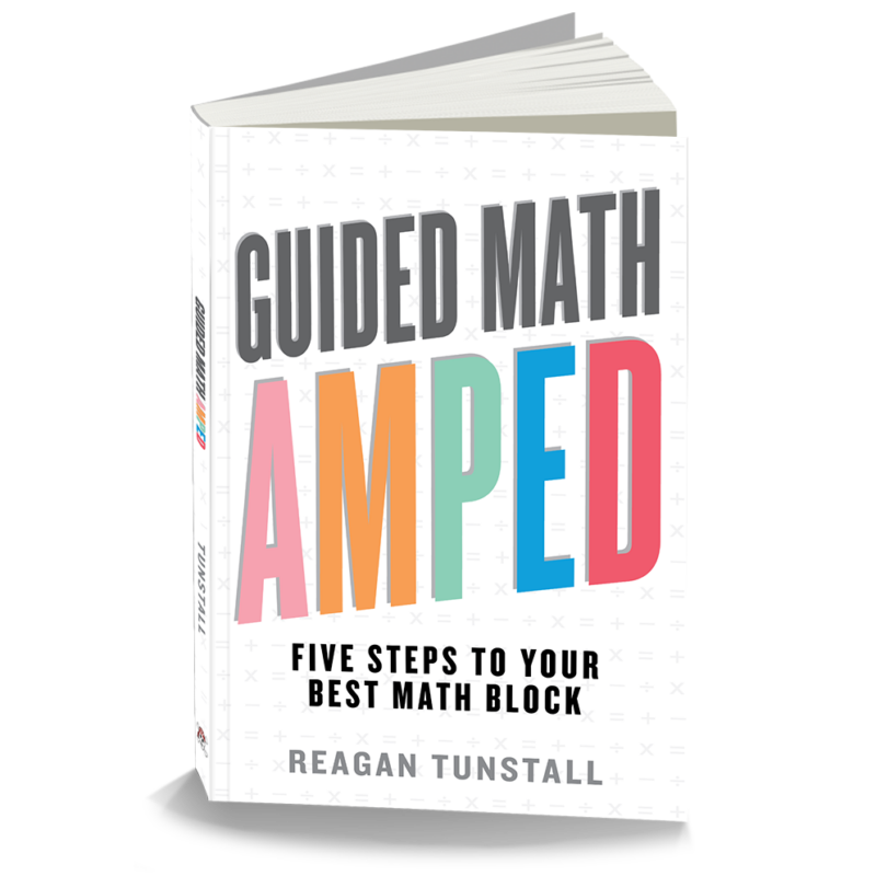 reagantunstall's tweet photo. Guided Math Amped free book study for individuals, teams, or staff! Grab it here https://t.co/nQqNEf4Xns #guidedmath #guidedmathamped #elementarymathchat 
@dbc_inc https://t.co/cbxE80sd39