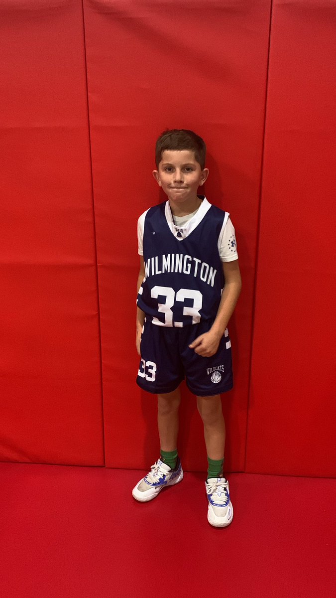 FndmntlHoops's tweet photo. Joe scores the only point in OT to give his team a 25-24 W and earns himself Player of the Game! https://t.co/wf59RYHA3j