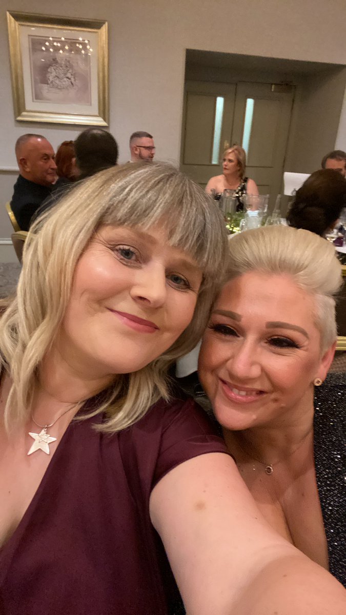 Maw Broon tweet media