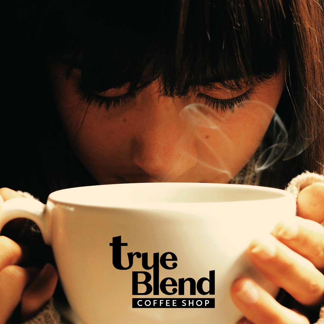 Sophieddesign's tweet photo. True Blend Coffee Brand Part Two!

#tbctrueblend #thebriefclub #creativechallenge #passionproject #designchallenge #designbrief #designbrand #designbranding #coffeebrand #coffeebranding #coffeeshop #designabrand #branddesign  #graphicdesigning #graphicdesigner https://t.co/Ha8hZwULYi