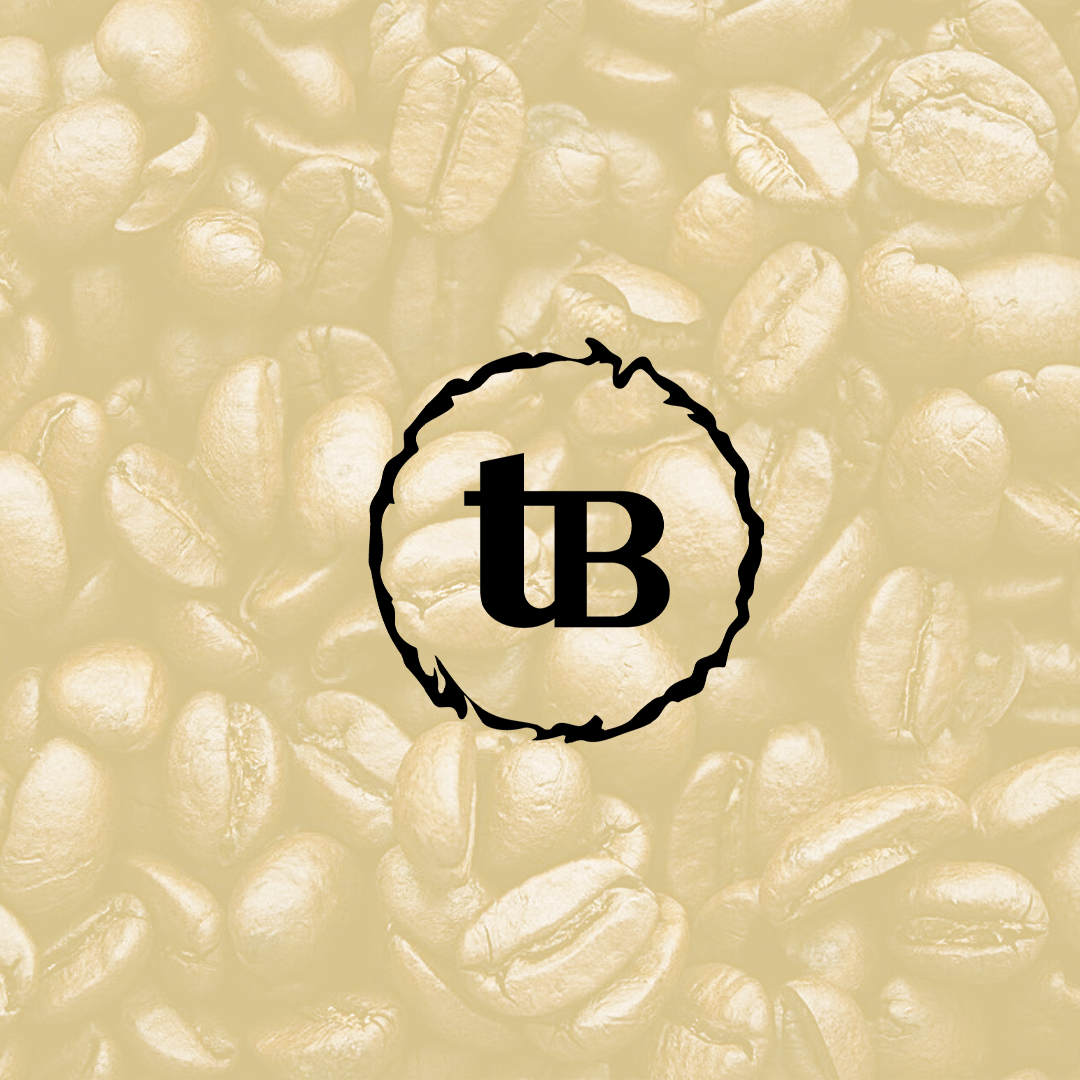 Sophieddesign's tweet photo. True Blend Coffee Brand Part Two!

#tbctrueblend #thebriefclub #creativechallenge #passionproject #designchallenge #designbrief #designbrand #designbranding #coffeebrand #coffeebranding #coffeeshop #designabrand #branddesign  #graphicdesigning #graphicdesigner https://t.co/Ha8hZwULYi