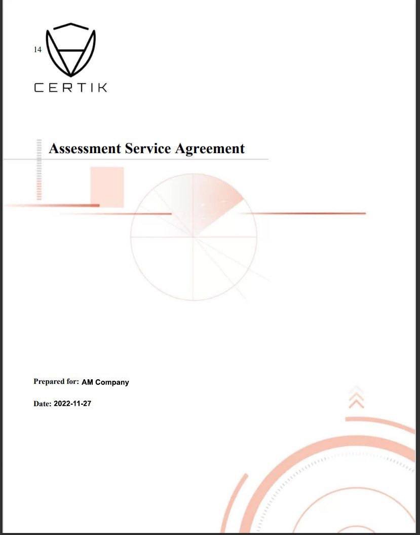 fifadoge2022's tweet photo. 🔥 we are in the top 1 trending, and the important thing is that we are conducting Audit Certik, besides marketing activities will come continuously, CMC + CG Fast Track, profit for investors is sure  sure

🔥 Bonus for the 2 highest contributors
🔥 Top 1: 7BNB
🔥 Top 2: 3BNB https://t.co/1dddpbWThD