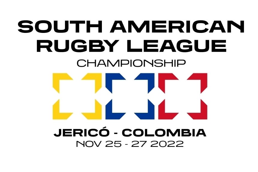 Kicking off shortly: #colombia v #chile in a @CDMFrance2025 qualifier and South American Championships match

WATCH LIVE: share.recast.tv/v/Gx0K2?referr…