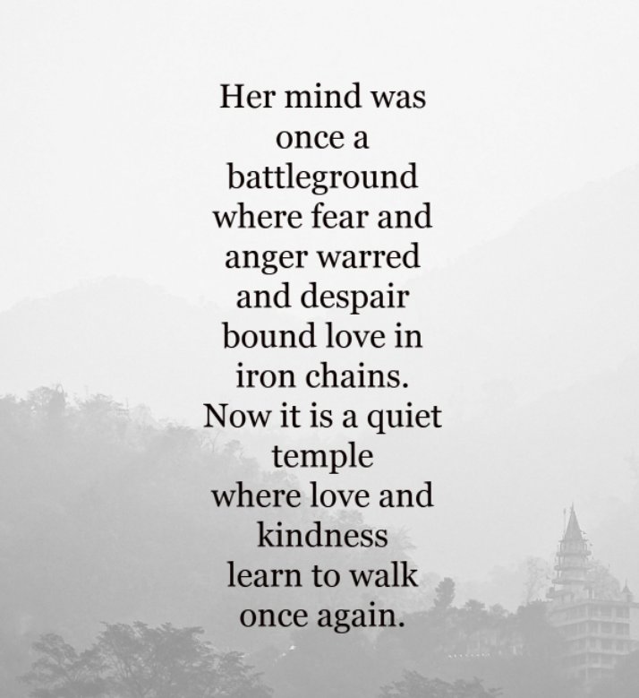 GawMafia's tweet photo. GM FAM❤️ #GawMafia2
1)Hope everyone is enjoying the Holiday weekend
2)Think positive,manifest the energy you would like in your life through thought& action
3)Laziness is the # 1 reason for failure. DONT GIVE UP
4)Heres a poem about #Mentalhealth to stimulate yall minds https://t.co/PDLhsgdBje