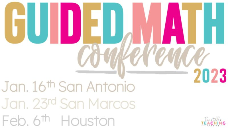 reagantunstall's tweet image. Guided Math Conference bit.ly/GuidedMathConf… #guidedmathamped