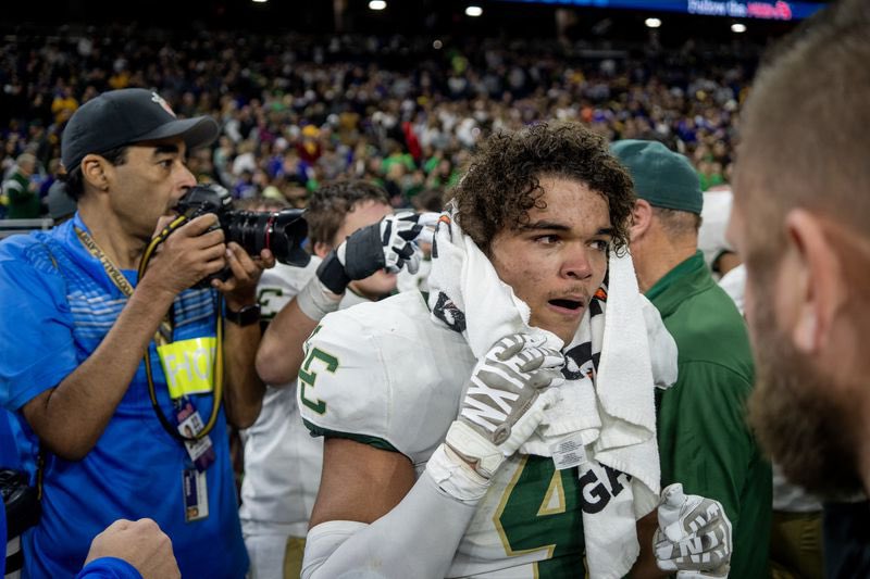 0-3 Start to State Champs!! This group was so relentless wouldn’t want to do it with anyone else