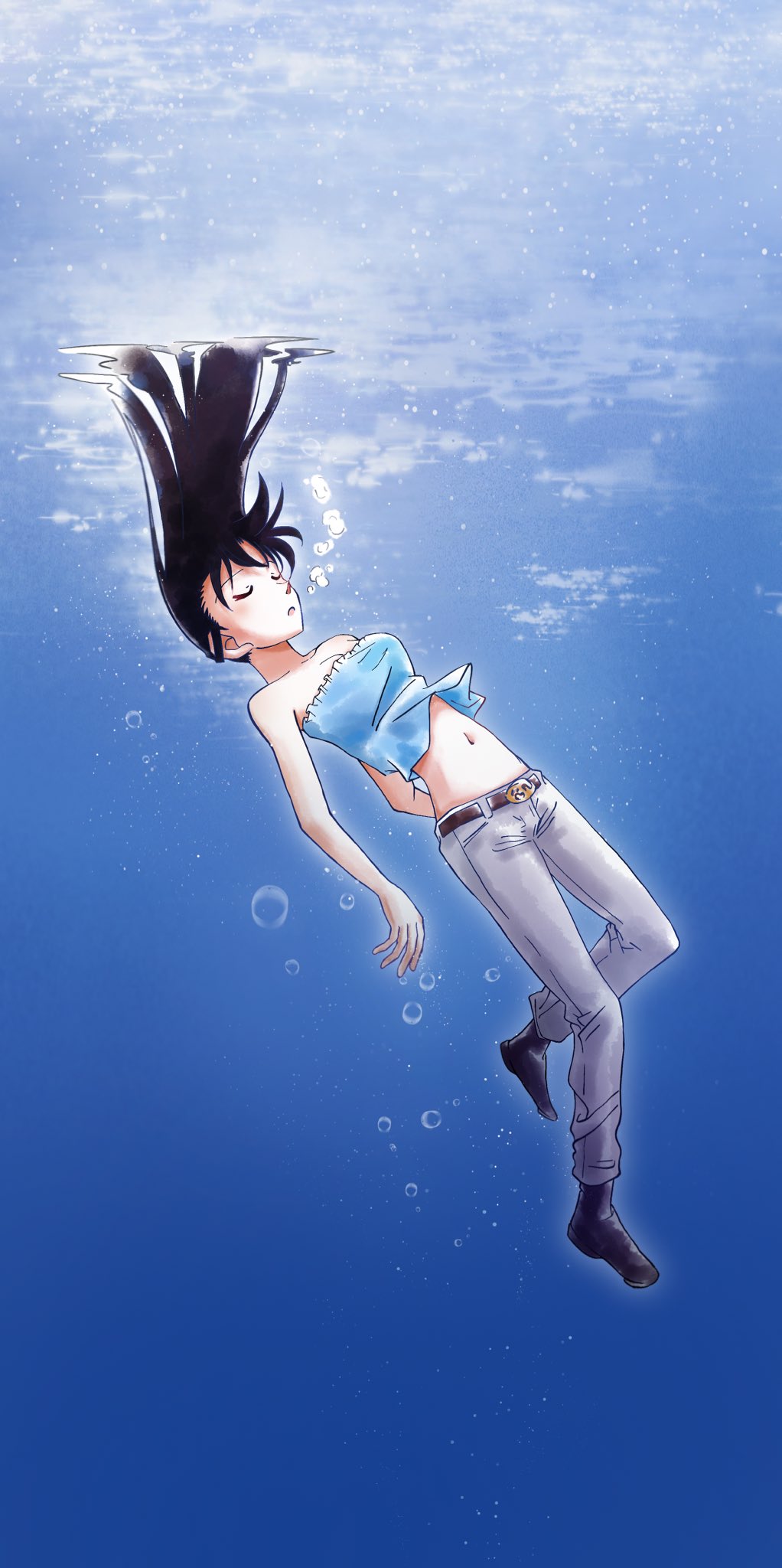 Kuri🌰 on X: 