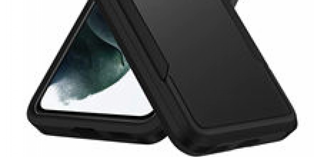 Smartphonentcom's tweet image. Shockproof Armor Case for Samsung On Sale and FREE Shipping Worldwide. Shop Now! #smartphonent #armorcase #Phonecase #phonecovers #Samsung #Samsunggalaxy #shockproof