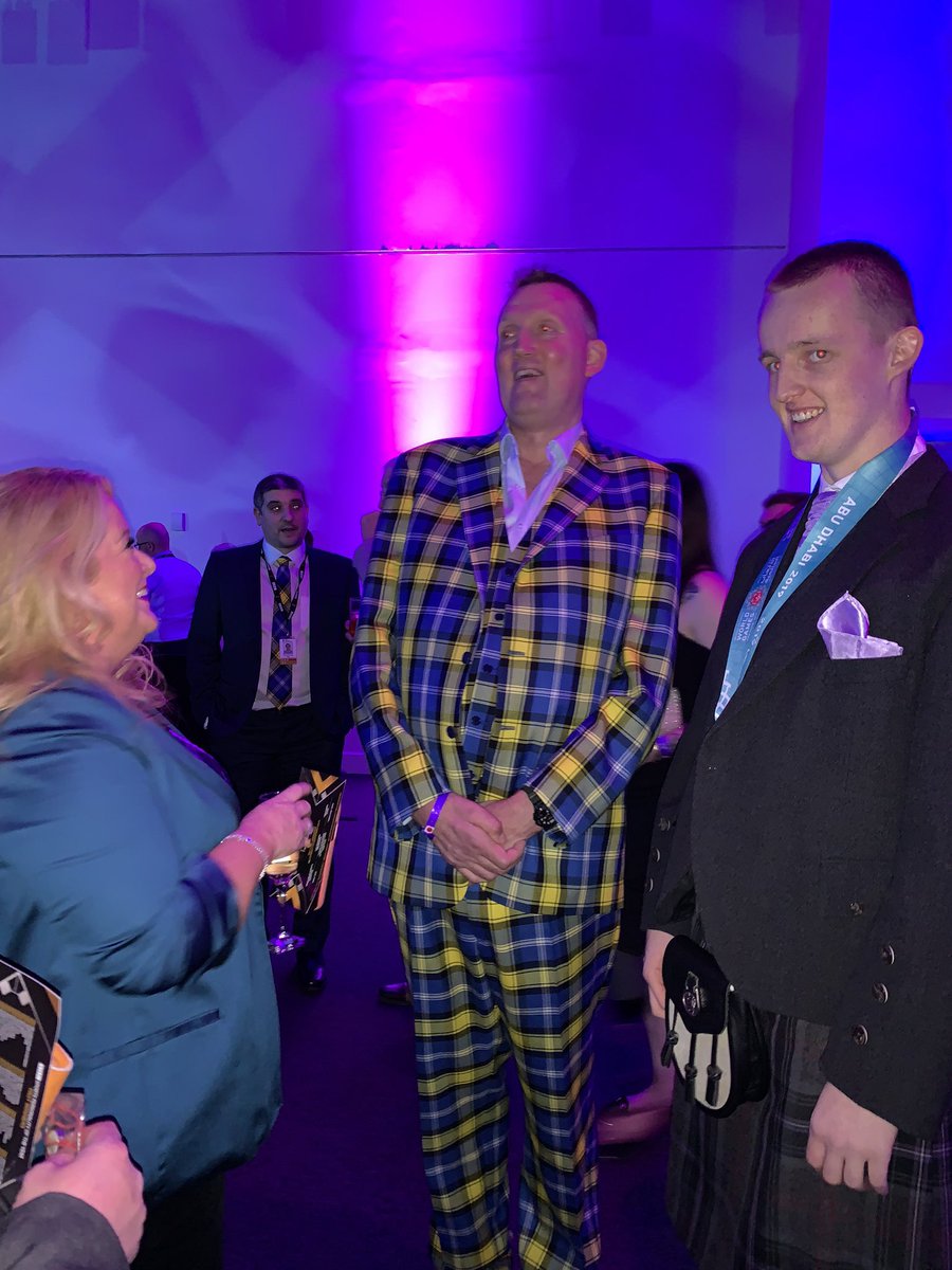 Michelle Carney tweet media