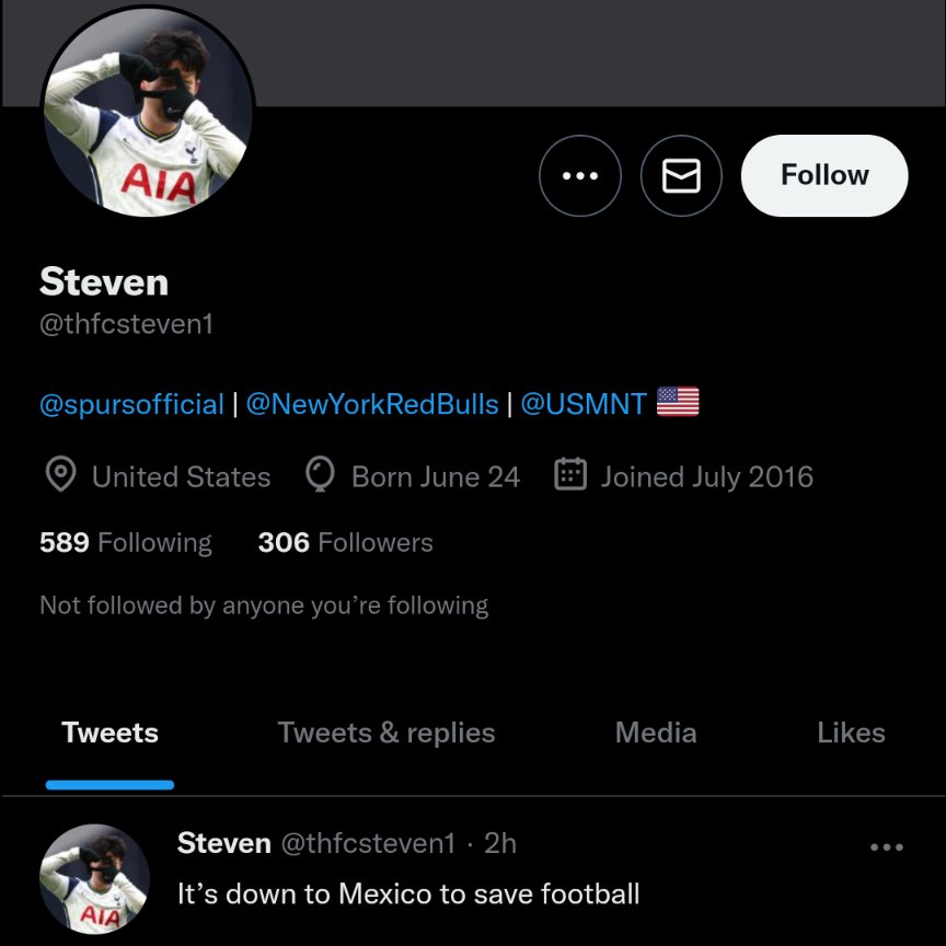 Royal Oak FC tweet media