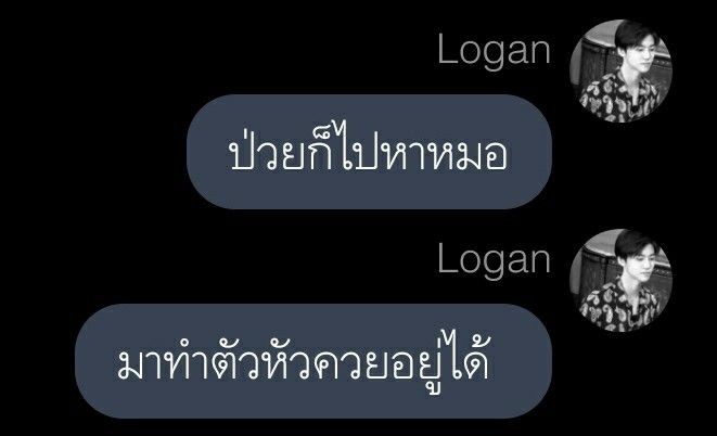 Sayang60643246's tweet photo. @mikapok99 https://t.co/Zc2dlGShKi