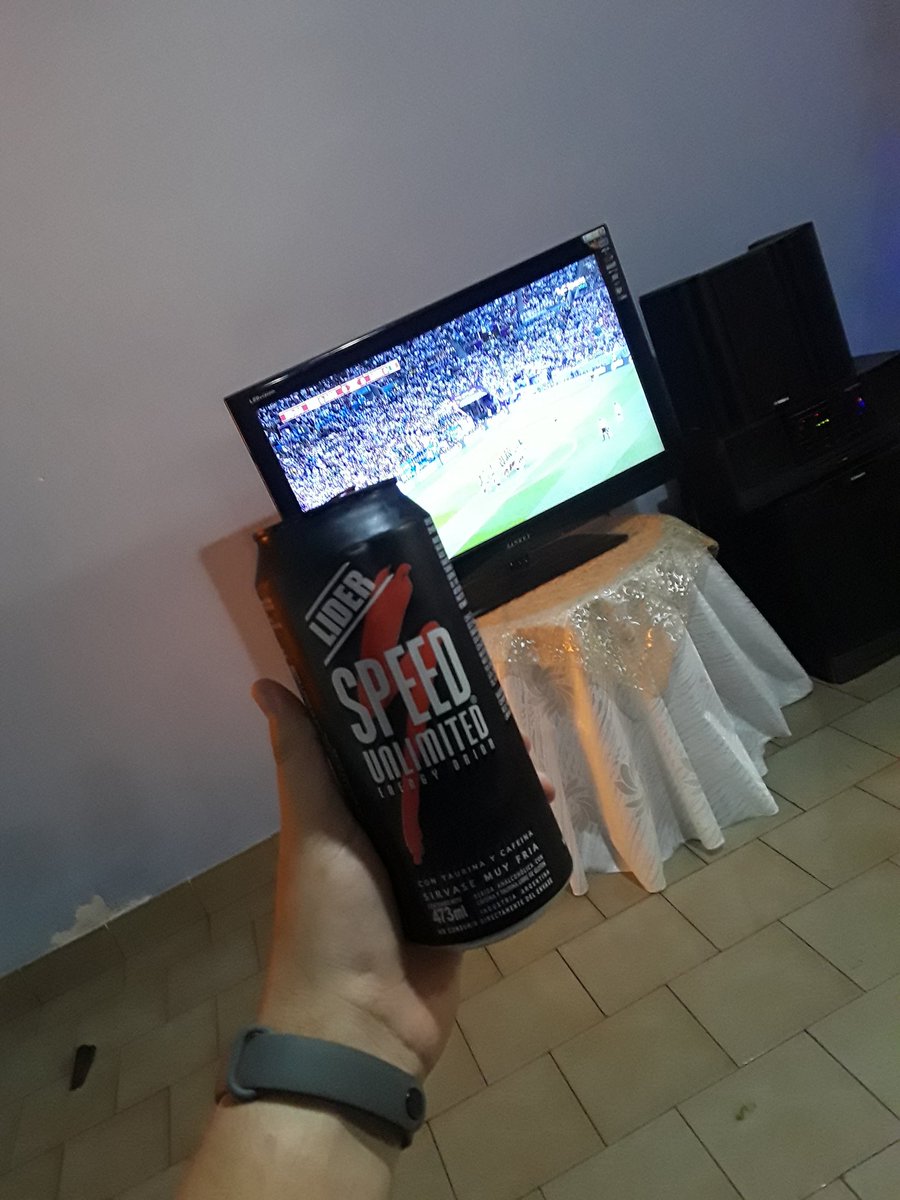 Angelo Roque𓆰𓆪 tweet media