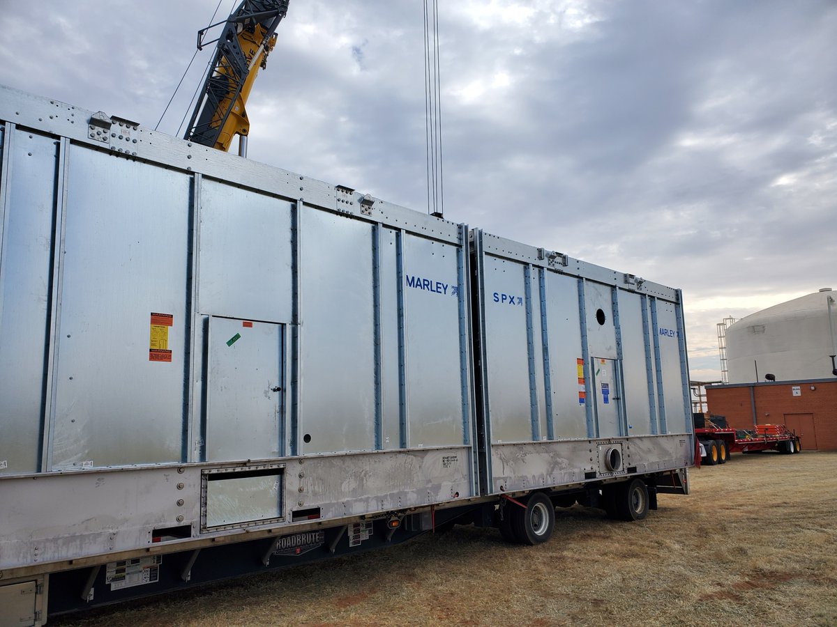 Midwest Machinery tweet media