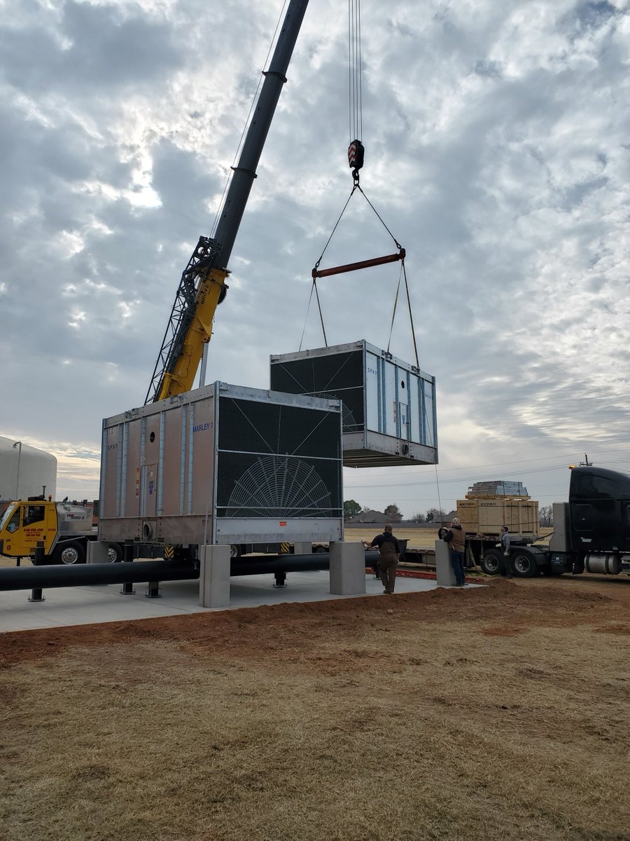 Midwest Machinery tweet media