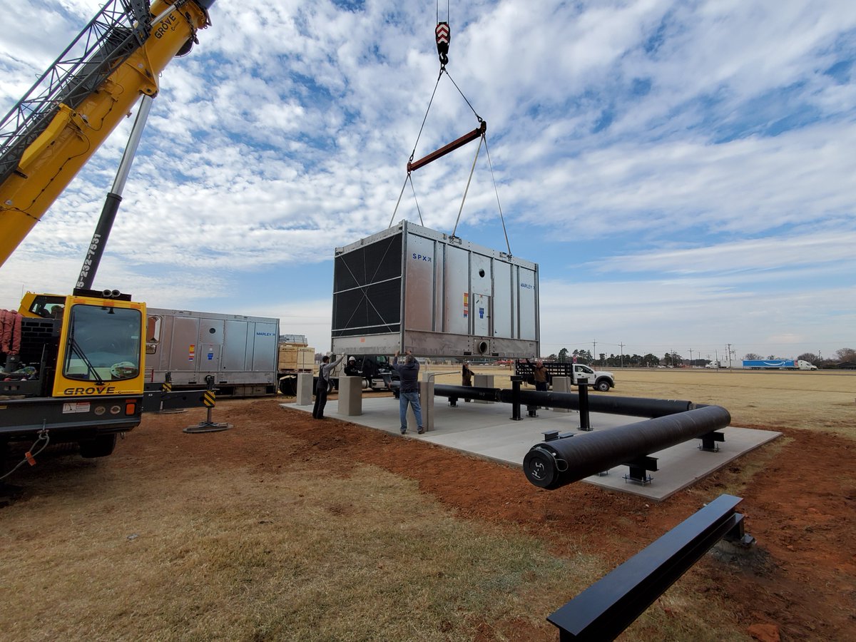 Midwest Machinery tweet media