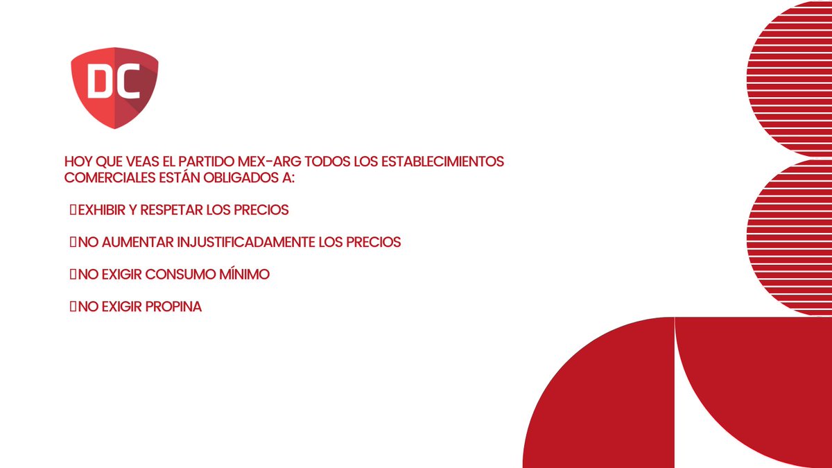 Revista DC tweet media