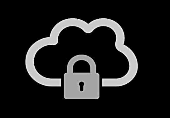 droidscript's tweet image. Backed up your code recently? 
It's very easy to lose your phone, or get caught out by Android's 'Scoped Storage' rules.
Just use the 'Share SPK' menu option and send your projects to your email account or Google Drive.