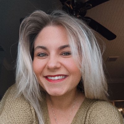 _catiecat_'s tweet photo. #NewProfilePic https://t.co/W9w0PcEgFR