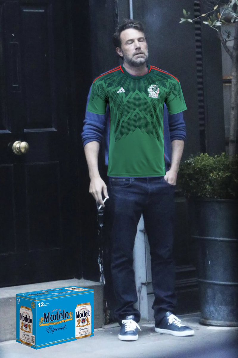 Ale 💖 tweet media