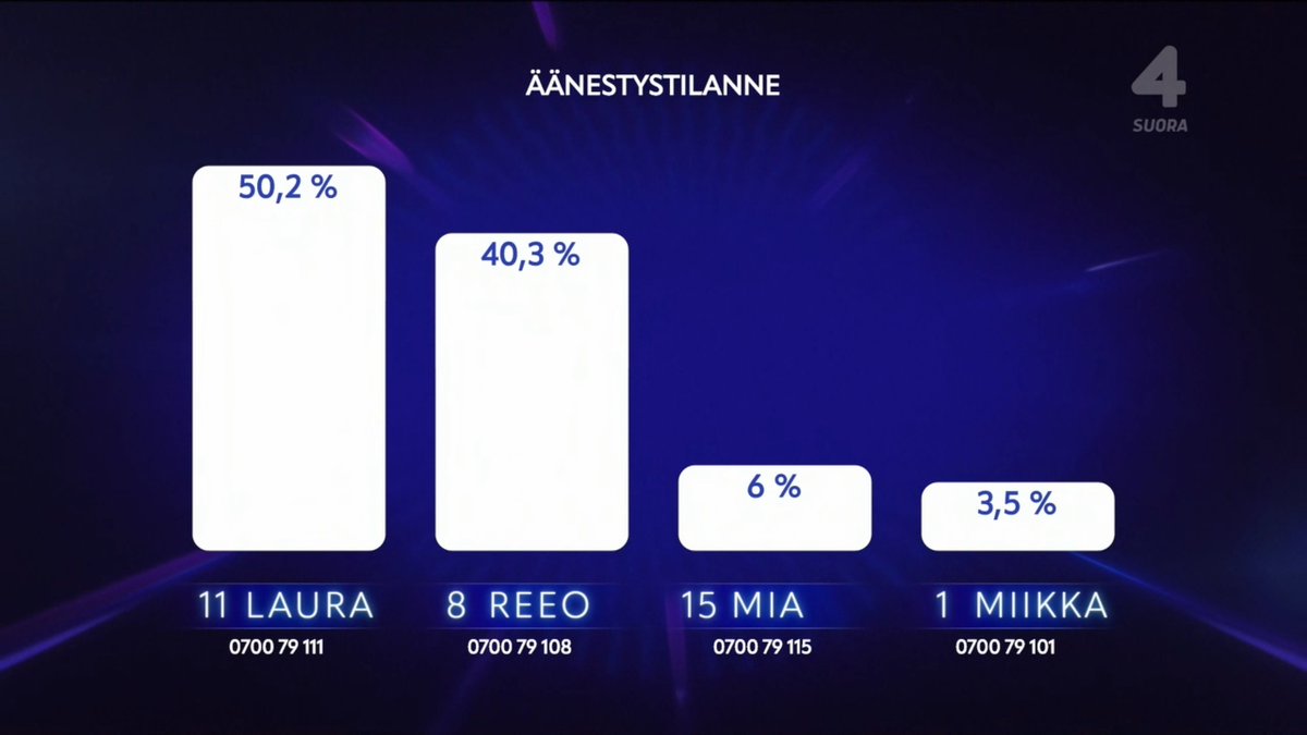Vanha Kettu tweet media