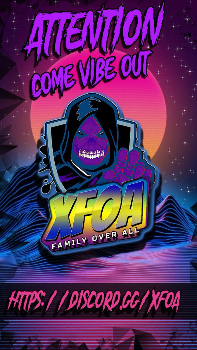 Febreez3brother's tweet image. Come join XFOA watch party starting off with grandmas boy discord.gg/XFOA #xfoa #streamparty #discordstream #stream #watchparty #movies #movie #ttv #ytc #twitch #youtube #family #over #all #gamingcommunity #gaming #gamingfamily #comedy #grandmasboy #joindiscord
