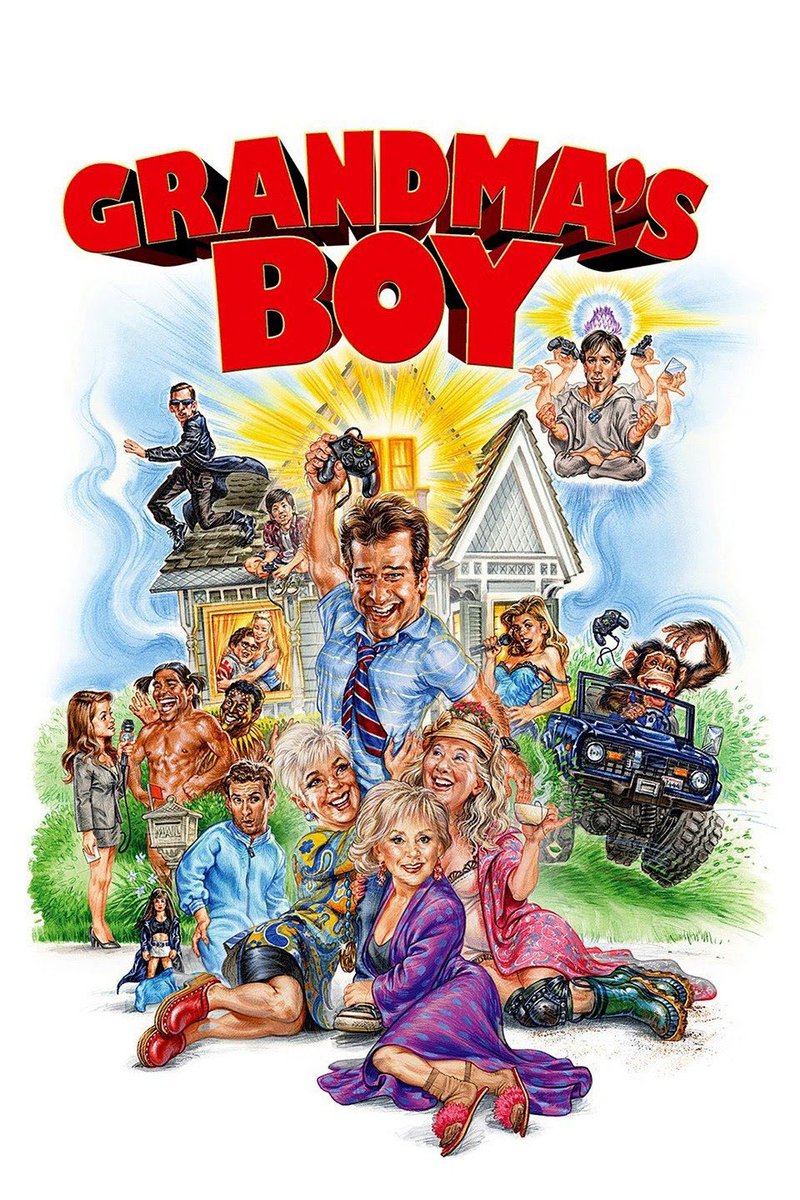 Febreez3brother's tweet image. Come join XFOA watch party starting off with grandmas boy discord.gg/XFOA #xfoa #streamparty #discordstream #stream #watchparty #movies #movie #ttv #ytc #twitch #youtube #family #over #all #gamingcommunity #gaming #gamingfamily #comedy #grandmasboy #joindiscord