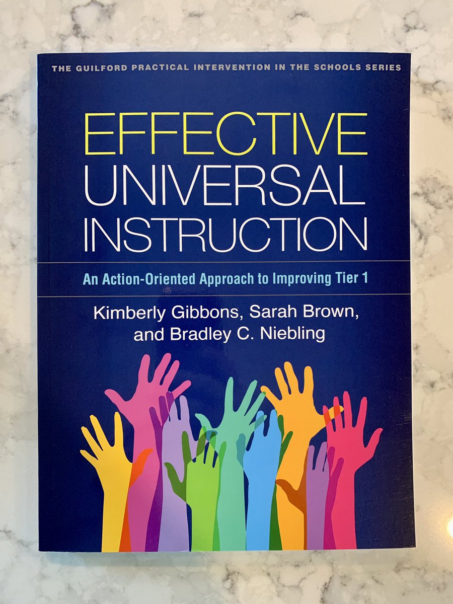 Kate Winn tweet media