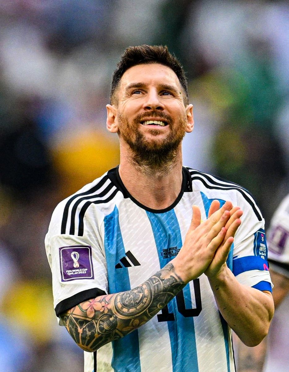 🇦🇷 SI CAPITÁN, SI.