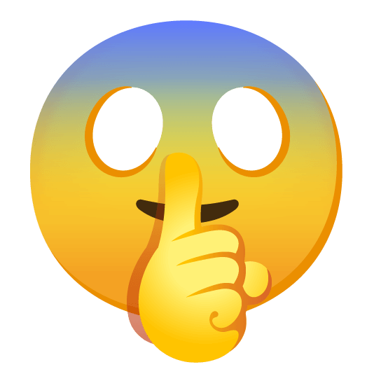 elgranscott's tweet photo. Sigo vivo cabrones!!😈 https://t.co/pX9Yi8UU5Y