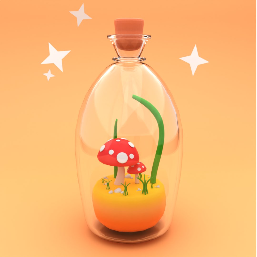 ɹǝʍoɹɥꓕƃuı̣ʞɐoS ☕️🍂 ▕⃝⃤ tweet media